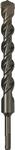 Makita SDS-Vplus-Bohrer, 25 x 250 mm, B-48228
