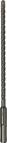 Makita B-47472-50 SDS-VPLUS-Bohrerset 8x210 50St.