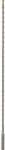 Bosch Accessories Professional Hammerbohrer SDS-plus-5 (&Oslash; 7 mm)