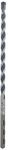 Bosch Professional 1x CYL-5 Betonbohrer (f&uuml;r Beton, &Oslash; 5 x 150 mm, Robust Line,