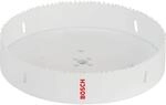 Bosch Accessories Bosch Professional 1x Lochs&auml;ge HSS Bimetall f&uuml;r Standardadapter