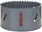Bosch Accessories Bosch Professional 1x Lochs&auml;ge HSS Bimetall f&uuml;r Standardadapter