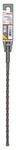 Bosch Professional Hammerbohrer SDS-plus-5 (&Atilde;&tilde; 8,5 Mm)