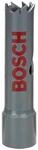 Bosch Accessories Bosch Professional 1x Lochs&auml;ge HSS Bimetall f&uuml;r...