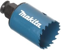 Makita Ezychange BIM-Lochs&auml;ge, 37 mm, B-31728