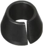 Makita Spannzange, 8 mm, A-86181