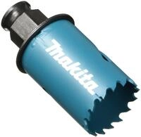 Makita Ezychange BIM-Lochs&auml;ge, 32 mm, B-11346