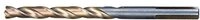 Makita M-Force Bohrer HSS, 5,2 x 86 mm, D-37655