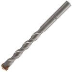 wolfcraft Betonbohrer HM-best&uuml;ckt, &Oslash; 14 mm I 7754010 I F&uuml;r Bohrungen in...
