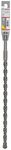 Bosch Professional Hammerbohrer SDS plus-3 (f&uuml;r Beton, 14 x 300 x 360 mm, Zubeh&ouml;r