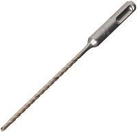 DEWALT DT9503-QZ SDS-Plus Hammerbohrer/Schlagbohrer EXTREME2 4x160x100 mm