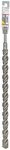 Bosch Professional Hammerbohrer SDS plus-3 (f&uuml;r Beton, 25 x 400 x 450 mm,...