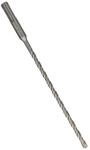 Bosch Accessories Bosch Professional Hammerbohrer SDS plus-3 (f&uuml;r Beton, 6 x...