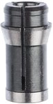 BOSCH Spannzange ohne Spannmutter, 6 mm, f&uuml;r Bosch-Geradschleifer, 2608570137