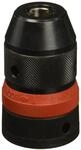 Bosch Schnellspannbohrfutter Supra SK E f&uuml;r GBM 13-2R (1 H&uuml;lse, Spannbereich...