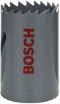 Bosch Accessories Bosch Professional 1x Lochs&auml;ge HSS Bimetall f&uuml;r...