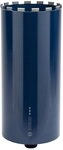 'Bosch Diamantnassbohrkrone Wasser diamantiert 1 1/4 UNC Best for Concrete 450 mm 14
