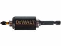 DEWALT DT7513T-QZ - Embrague de Impacto con 1 xPH2 25mm