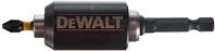 DEWALT DT7513T-QZ - Embrague de Impacto con 1 xPH2 25mm