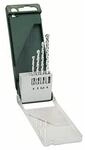 Bosch DIY 4tlg. Steinbohrer-Set