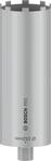 Bosch 1x PRO Multi Material Diamanttrockenbohrkronen f&uuml;r 1 1/4 Zoll UNC und