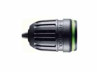 Festool 499949 Bohrfutter BF-FX 10