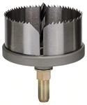 Bosch Professional S&auml;gekranz (Holz, Kunststoff, Spanplatten, &Oslash; 68 mm, Zubeh&ouml;r