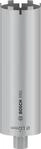 Bosch 1x PRO Multi Material Diamanttrockenbohrkronen f&uuml;r 1 1/4 Zoll UNC und