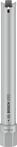 Bosch 1x PRO Multi Material Diamanttrockenbohrkronen f&uuml;r 1 1/4 Zoll UNC und
