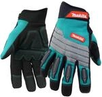 Makita Fr&auml;skrone, 40 mm, P-03844