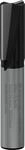 Nutfr&auml;ser 8 mm, D1 9 mm, L 20 mm, G 51 mm