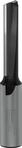 Bosch Professional Zubeh&ouml;r 2 608 628 464 Nutfr&auml;ser 12 mm, D1 10 mm, L 40 mm, G 81
