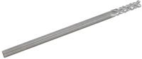 Dremel 570 Fugenfr&auml;smesser, f&uuml;r Multifunktionswerkzeug, Fugenkratzer zum Reinigen