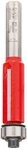 Bosch Professional B&uuml;ndigfr&auml;ser Expert for Wood (Holz und Laminat, &Oslash; 12,7 mm,