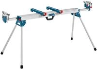 Bosch Professional Arbeitstisch f&uuml;r Kapp- und Gehrungss&auml;gen GTA 3800 (1.578 mm