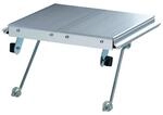 Festool 492092 Tischverl&auml;ngerung VL