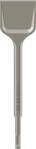 Bosch 1x PRO SDS plus-5C Spatmei&szlig;el (f&uuml;r M&ouml;rtel, Backstein, &Oslash; mm,...