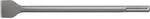 Fischer Mei&szlig;el SDS Max I, M-Fliese 50/400, 504295