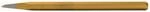 KS Tools 162.0238 Spitzmei&szlig;el, 8-kant, 20x800mm