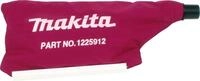 Makita Staubsack, 122591-2