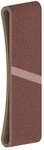 Bosch 3x PRO Paint on Wood and Hardwood X440 Schleifband f&uuml;r Schleifer (f&uuml;r Farbe