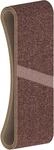 Bosch 3x PRO Paint on Wood and Hardwood X440 Schleifband f&uuml;r Schleifer (f&uuml;r...