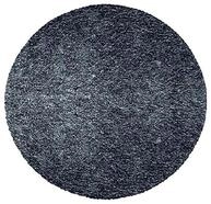 Bosch Professional Polierfilze f&uuml;r Exzenterschleifer (5 St&uuml;ck, &Oslash; 128 mm, hart),