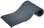 wolfcraft Schleifpapier Rolle, Nass/Trocken, Korn 1000, 5818000 - ideal f&uuml;r...