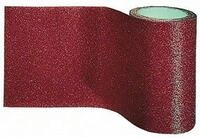 Bosch Professional 1x Schleifrolle C410 Standard for Wood and Paint (f&uuml;r Holz, 93 mm