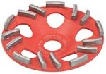 E-Jet D125 22,2