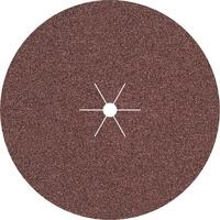 Bosch 5x PRO Paint on Wood and Hardwood F460 Schleifblatt f&uuml;r Bohrer (f&uuml;r...