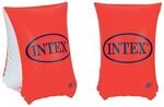 Intex 58641EU - Deluxe Large Swimming Arm Bands age 6 - 12, 30 x 15 cm