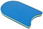 BECO Schwimmbrett Kinder & Erwachsene &ndash; Kickboard Schwimmen, Trainieren &...