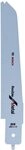 Bosch Zubeh&ouml;r 2608656932 S&auml;bels&auml;geblatt M 1122 EF